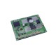 PLACA DRIVER PCB PAN/TILT  BTX-TITAN