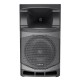 MA-15 ALTAVOZ ACTIVO DSP 15\" 800W AUDIOCENTER