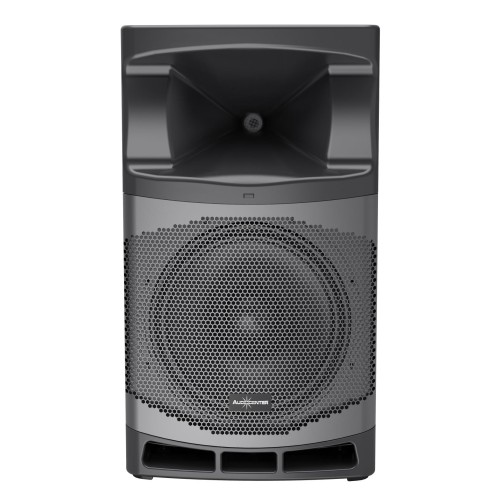 MA-15 ALTAVOZ ACTIVO DSP 15\" 800W AUDIOCENTER