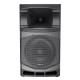 MA-15 ALTAVOZ ACTIVO DSP 15" 800W AUDIOCENTER