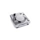 TAPA PROTECTORA DS-PC-CDJ-850 DECKSAVER