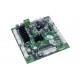 PLACA DRIVER MOTOR PCB BT-TRACKER