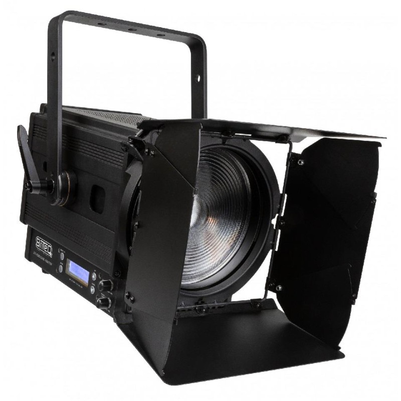 BT-THEATRE 400TW TEATRO 400W CCT 2800K/ 6000K BRITEQ