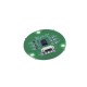 PLACA CONTADORA/DETECTORA DE TILT PCB CHALLENGER BSW JBSYSTEMS