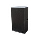 CX-12 CAJA ACUSTICA 1 x 12\" + 1,4\" 450W 8 Ohm MACH