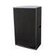 CX-15 CAJA ACUSTICA 1 x 15\" + 1,4\" 450W 8 Ohm MACH