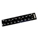 PLACA LED PCB DE 17 LEDS RECTANGULAR BT-POWERJET