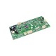 PLACA MAIN PCB BT-TRACKER