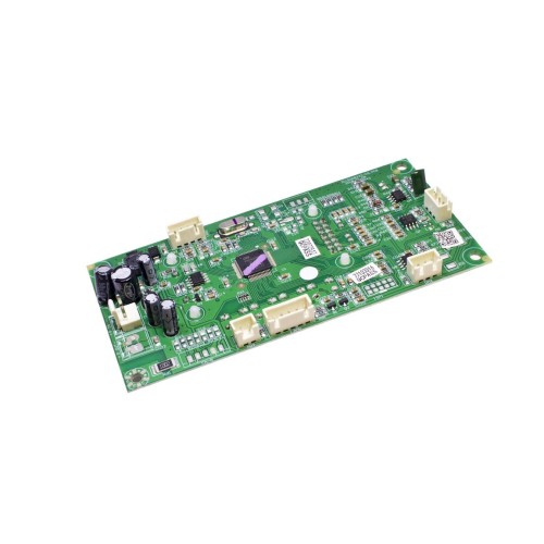 PLACA MAIN PCB BT-TRACKER