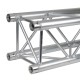 QUATRO-200 TRUSS CUADRADO 290 2m CONTESTAGE