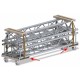 BT-TRUSS 29 CARRO BASEBASE