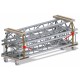 BT-TRUSS 29-TROLLEY-STACK