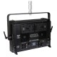 BT-TVPANEL TW BRITEQ