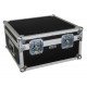 RACK CASE PARA 4x BT-AKKUBAR