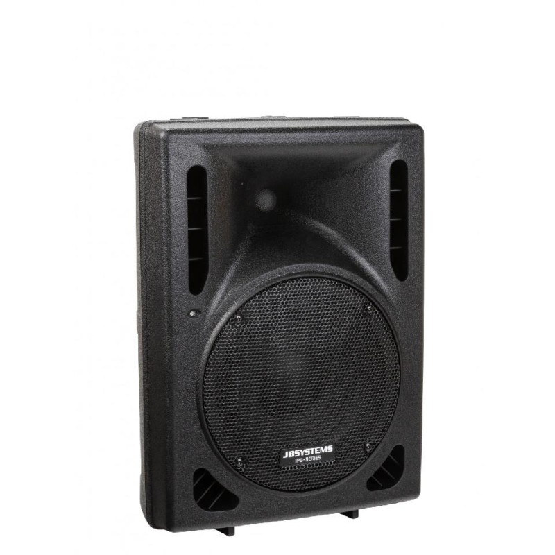 IPS-08 ALTAVOZ PASIVO 8\" 120W IP33 JBSYSTEMS