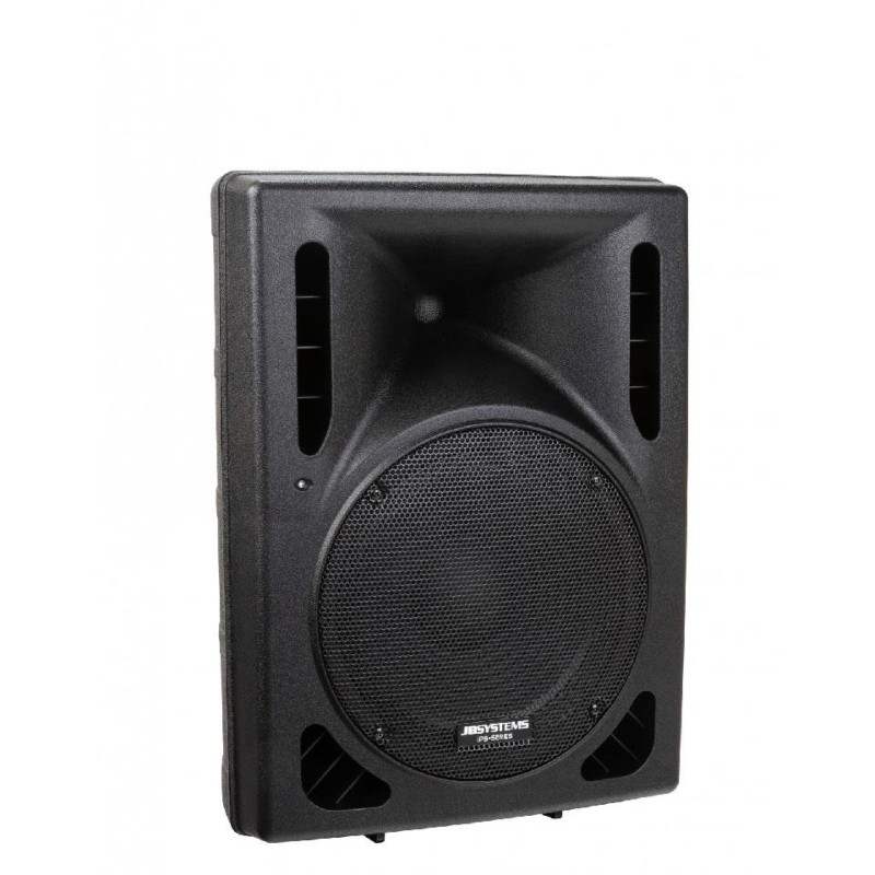 IPS-10 ALTAVOZ PASIVO 10\" 160W IP-33 JBSYSTEMS