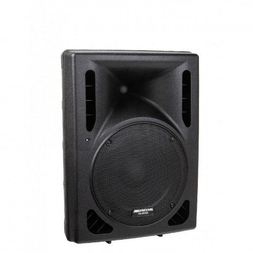 IPS-10 ALTAVOZ PASIVO 10" 160W JBSYSTEMS