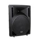 IPS-12 ALTAVOZ PASIVO 12\" 200W IP-33 JBSYSTEMS