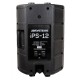 IPS-12 ALTAVOZ PASIVO 12\" 200W IP-33 JBSYSTEMS