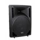 IPS-12 ALTAVOZ PASIVO 12" 200W JBSYSTEMS