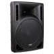 IPS-15 ALTAVOZ PASIVO 15" 300W JBSYSTEMS