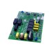 PLACA MAIN PCB BT-POWERJET