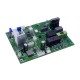 PLACA MAIN PCB BT-H2FOG COMPACT