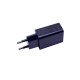 ALIMENTADOR ADAPTADOR USB 5V/2A LIVE-6/LIVE-10