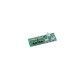 PLACA CONEXIÓN DE POTENCIA PCB (s70401-06a) BEAM WIZARD 5X5