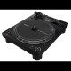 PLX-CRSS12 GIRADISCOS PIONEER DJ