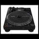 PLX-CRSS12 GIRADISCOS PIONEER DJ