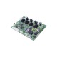 PLACA DRIVER PCB IN HEAD (2010169801 V10) BTX-180LS