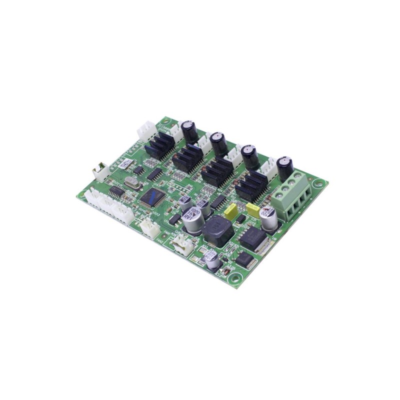 PLACA DRIVER PCB IN HEAD (2010169801 V10) BTX-180LS