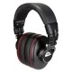 HEADZ PRO AURICULAR JBSYSTEMS