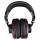 HEADZ PRO AURICULAR JBSYSTEMS