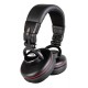 HEADZ PRO AURICULAR JBSYSTEMS