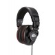 HEADZ PRO AURICULAR JBSYSTEMS