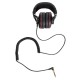 HEADZ PRO AURICULAR JBSYSTEMS