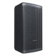 GT-510A ALTAVOZ DSP ACTIVO 10" AUDIOCENTER