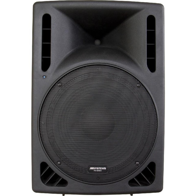 PSA-15 ALTAVOZ ACTIVO 15\" 300W JBSYSTEMS