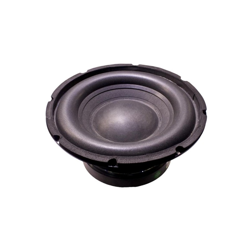 ALTAVOZ REPUESTO 10\" 4Ohm I-SUB 210