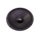 ALTAVOZ REPUESTO 15\" 4 Ohm 100WRMS SPP-15 (PSK)