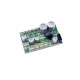 PLACA DRIVER VENTILADOR PCB (IN BASE) (G3) BTX-TITAN