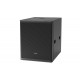 S3118A SUBWOOFER ACTIVO DSP 18" AUDIOCENTER