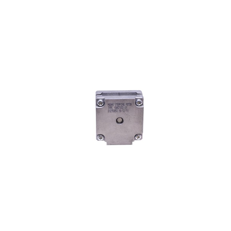 MOTOR PARA EL SHUTTER (16HS7002-01) BTX-BEAM2R